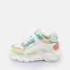 Buffalo Cld Echo blanc 65225 1