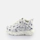 Buffalo CLD Corin Doodle white 65235 1