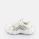 Buffalo CLD Run Jog grey 65233 1