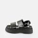Buffalo Lennox SND noir 65252 1