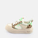 Buffalo Vectra Low beige 65263 1