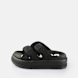 Buffalo Palma Cross schwarz 65268 1