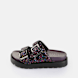 Buffalo Raya Ari Glam viola 65286 1