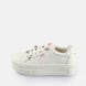Buffalo Paired Charm 2.1 white 65284 1