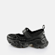 Buffalo Saturn Ballerina noir 65289 1
