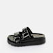 Buffalo Raya Ari black 65288 1