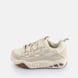 Buffalo Hero Skate beige 65292 1