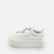 Buffalo Paired Ice white 65294 1