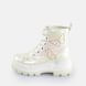 Buffalo Aspha RLD Butterfly white 65305 1