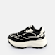 Buffalo Manhatten One blanco 65307 1