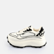 Buffalo Manhatten One blanc 65308 1