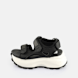 Buffalo Manhatten SND blanc 65311 1