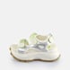 Buffalo Manhatten SND blanc 65313 1