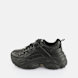 Buffalo Bliss One nero 65318 1