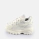 Buffalo Classic SK8 blanc 65320 1