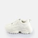 Buffalo Bliss One bianco 65319 1