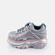 Buffalo 1339-14 2.0 blue 65323 1