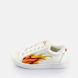 Buffalo Liberty white 65339 1