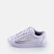 Buffalo Liberty grey 65330 1