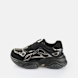 Buffalo Taifun noir 65329 1