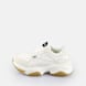 Buffalo Taifun white 65332 1