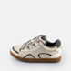 Buffalo Liberty Skate weiß 65344 1