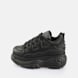 Buffalo Classic SK8 BS black 65349 1