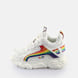 Buffalo CLD Chai BS white 65356 1