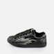 Buffalo Liberty BS gris 65359 1