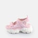 Buffalo Binary Track light pink 65369 1