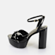 Buffalo Jessie Cross black 65370 1