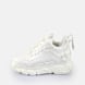 Buffalo CLD Chai Charm blanc 65374 1