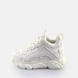 Buffalo CLD Chai Bloom white 65382 1