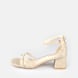 Buffalo Carrie Cross rose 65394 1