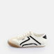 Buffalo Java bianco 65411 1
