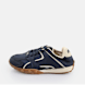 Buffalo AZURA blue 65407 1
