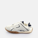 Buffalo AZURA white 65413 1