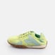 Buffalo AZURA green 65412 1