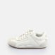 Buffalo Varsity blanco 65423 1