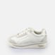 Buffalo MALIBU blanc 65424 1