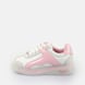 Buffalo Malibu blanc 65425 1