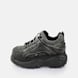 Buffalo 1339-14 2.0 grey 65428 1