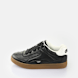 Buffalo Liberty One schwarz 65436 1
