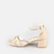 Buffalo Lilly Glam beige 65435 1