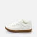 Buffalo Liberty Smb blanc 65439 1