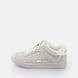 Buffalo Liberty Smb beige 65438 1