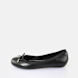 Buffalo Ballet Og noir 65440 1