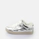 Buffalo Liberty One silber 65447 1