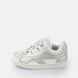 Buffalo Liberty Skate silber 65445 1