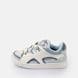 Buffalo Liberty Skate blanc 65446 1